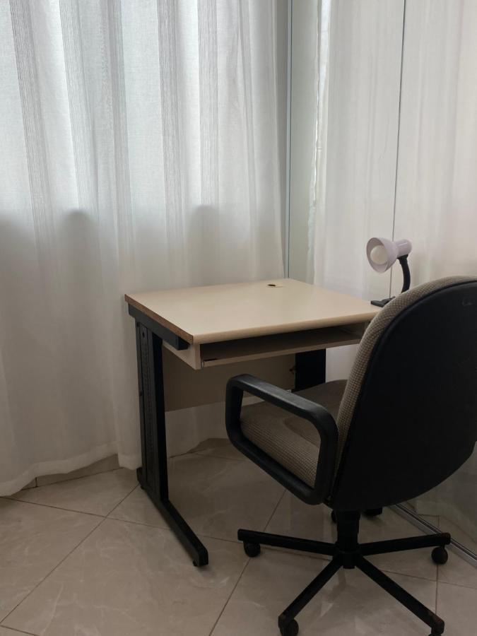 Casa Aconchegante Para Lazer E Descanso أرارواما المظهر الخارجي الصورة